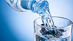Traitement de l'eau à Antin : Osmoseur, Suppresseur, Pompe doseuse, Filtre, Adoucisseur